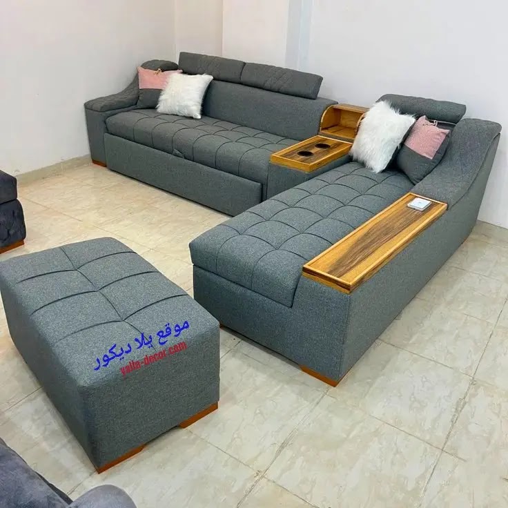 صور ركنات 2024 أحدث أشكال و ألوان الركنات